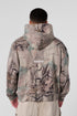 5117 - Tree Camo Collection - Pullover Hoodies