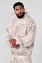 5117 - Tree Camo Collection - Pullover Hoodies