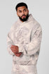 5117 - Tree Camo Collection - Pullover Hoodies