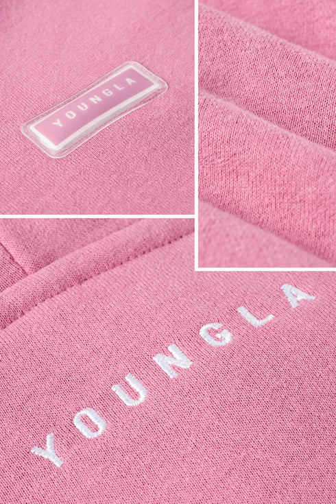 5123 - Comfy Collection - Pullovers
