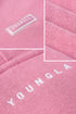 5123 - Comfy Collection - Pullovers