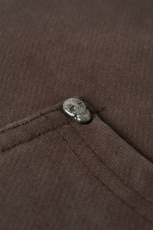 2117 - The Dawn Collection - Sweats
