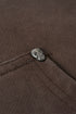 2117 - The Dawn Collection - Sweats