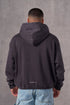 5126 - Revenge Hoodies