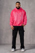 5126 - Revenge Hoodies