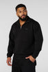 5127 - Noble Quarter-Zips