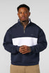 5127 - Noble Quarter-Zips
