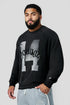 5131 - Golden Era Crewnecks