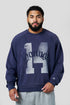 5131 - Golden Era Crewnecks