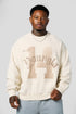5131 - Golden Era Crewnecks