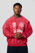 5131 - Golden Era Crewnecks