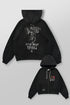 5132 - Golden Era Zip-Ups