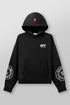 5148 - UFC? Championship hoodies