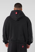5148 - UFC? Championship hoodies