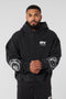 5148 - UFC? Championship hoodies