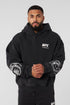 5148 - UFC? Championship hoodies