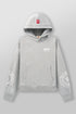 5148 - UFC? Championship hoodies