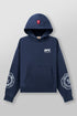 5148 - UFC? Championship hoodies