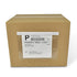 (800 Pcs) BEUYI Clear 7.5'' x 5.5'' Packing List Envelopes, Adhesive Shipping Label Pouches/Sleeves