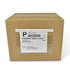 (800 Pcs) BEUYI Clear 7.5'' x 5.5'' Packing List Envelopes, Adhesive Shipping Label Pouches/Sleeves