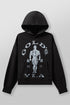 5161 - Golds Gym Classic Pullovers