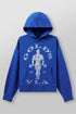 5161 - Golds Gym Classic Pullovers