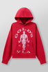 5161 - Golds Gym Classic Pullovers