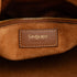 Y Tote Leather Medium