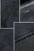 5173 - Batman Stealth Hoodies