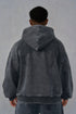 5173 - Batman Stealth Hoodies