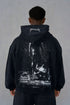 5174 - Batman Midnight Hoodies