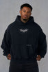 5174 - Batman Midnight Hoodies
