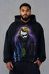 5174 - Batman Midnight Hoodies
