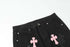 Chrome Hearts Pants 9983