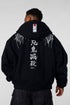 5198 - Demon Slayer: Kimetsu no Yaiba - Jackets