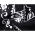 Godspeed T-shirts Retro Fantasy Pattern