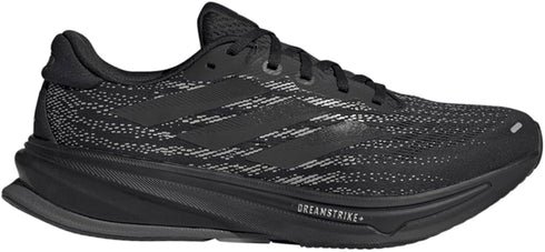 Men's adidas Supernova Rise 2