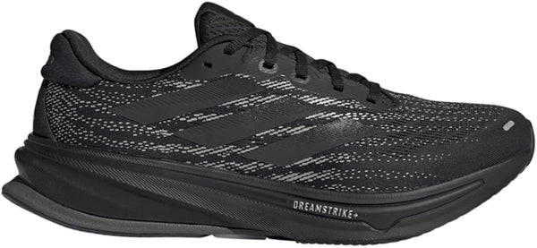 Men's adidas Supernova Rise 2