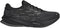 Men's adidas Supernova Rise 2