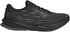 Men's adidas Supernova Rise 2