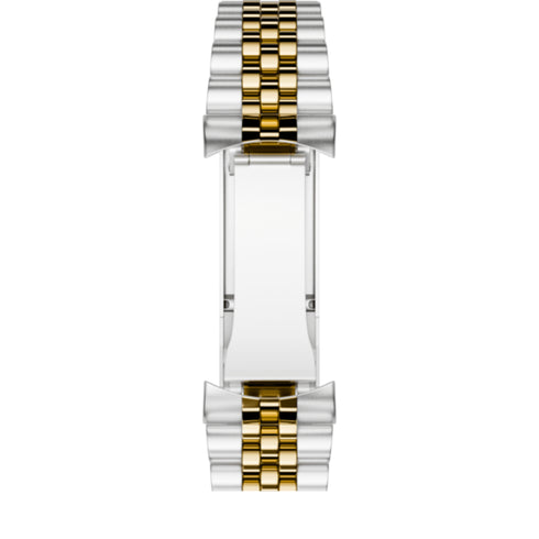 Jubilee Bracelet