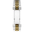 Jubilee Bracelet