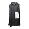 Men's Y-3 Long Hooded Jacket - '10s