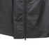 Men's Y-3 Long Hooded Jacket - '10s