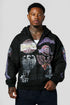 5201 - Moto Zip-Ups