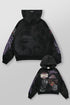 5201 - Moto Zip-Ups