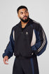 5205 - Fight Week Tracksuit