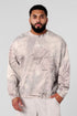 5206 - Tree Camo Collection - Crewnecks