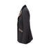 Women's Etro Embroidered Blazer - '10s