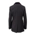 Women's Etro Embroidered Blazer - '10s